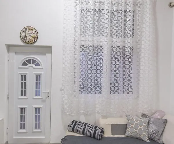 Nina * Banja Koviljača