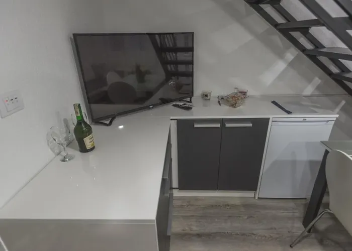 Nina Banja Koviljača