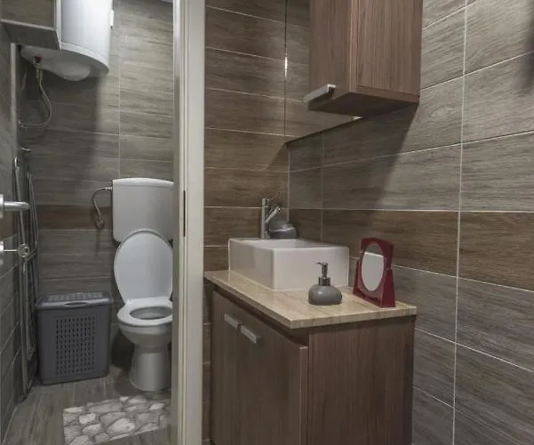 Nina Banja Koviljača