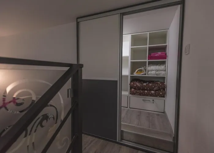 Nina Banja Koviljača